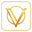 VIBE Events & Media logo